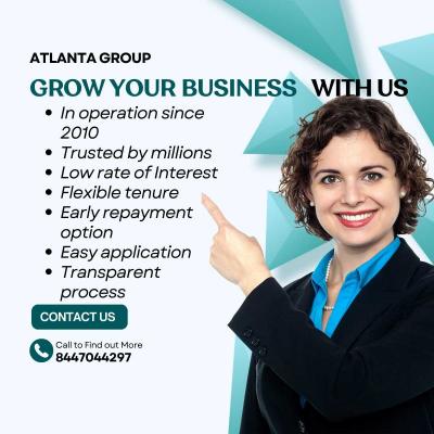 Private Finance Loan in Delhi - Mumbai Professional Services