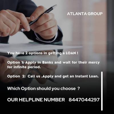 Private Finance Loan in Delhi - Mumbai Professional Services