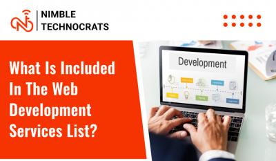 Ecommerce Website Design Melbourne - Melbourne Professional Services