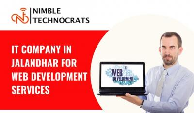 Ecommerce Website Design Melbourne - Melbourne Professional Services