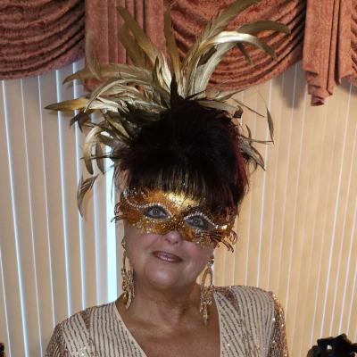 Race day headwear | hatsbycressida.com - Other Other