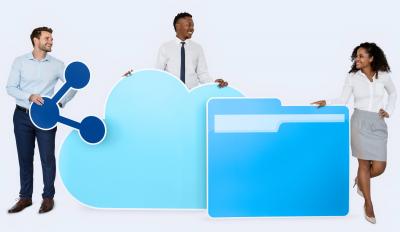 Microsoft Azure Cloud Solutions Tailored for Growth