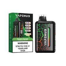 iget bar - Sydney Other