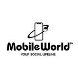 Mobileworld Vadodara - Gujarat Other