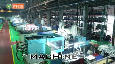 Automotive Lights, Bulbs & Lamps