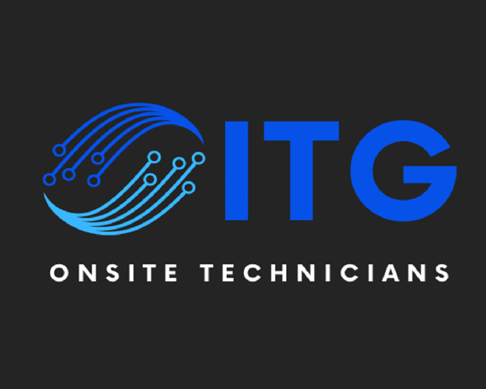 Mastering IT Technician professionals in Australia