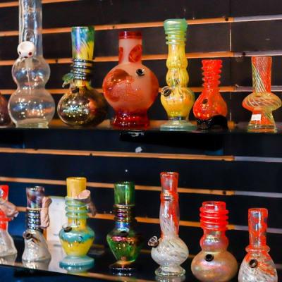 High Dreamz - Other Other