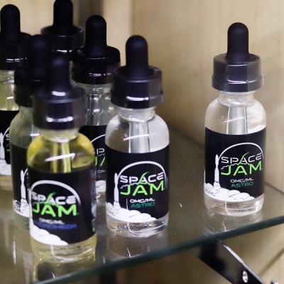 High Dreamz - Other Other