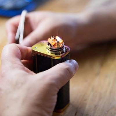 High Dreamz - Other Other