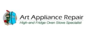 Refrigerator repair service near me