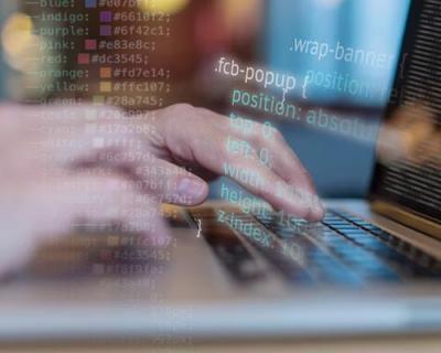 BCA College in Uttar Pradesh