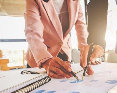 Best MBA Colleges in Uttar Pradesh