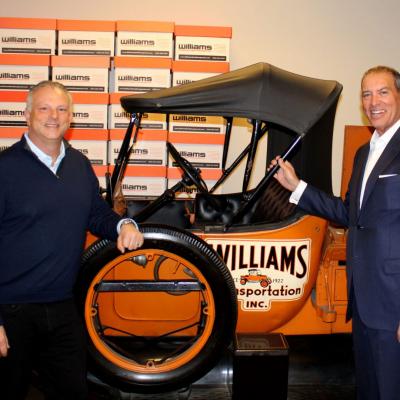 Professional Paper Shredding Company LA