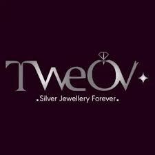 Tweov Silver Jewellery - Other Jewellery
