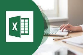 Master Advanced Excel at DICS Innovatives