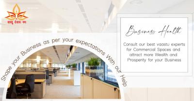 Best vastu consultant in Delhi  - Faridabad Other