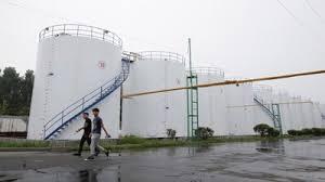 Engineering procurement and construction companies in India