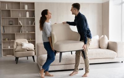 Top 10 Packing Mistakes to Avoid When Moving to Ashfield