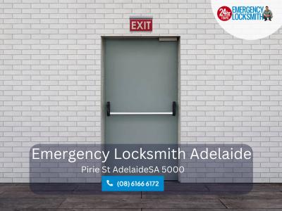 Reliable Sliding Door Repairs Adelaide Homeowners Trust