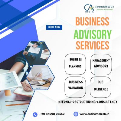 ROC Compliance Services Hyderabad | Madhapur