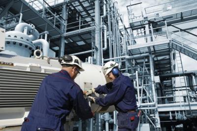 Acoustic Insulation Products by INS Acoustics.