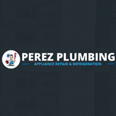 Drain Repair Services Norwalk