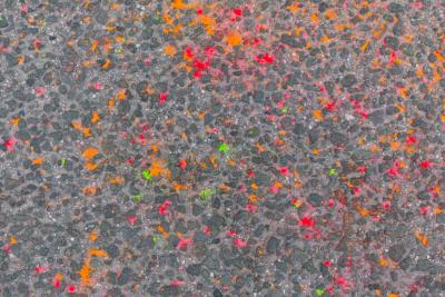 Resin Bound Australia - Resin Rock LLC