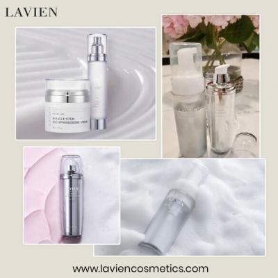 Best Anti Aging Cream