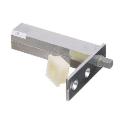Delfield 3230010 Concealed Hinge W/ Extended Pin | PartsFe - Chicago Home Appliances
