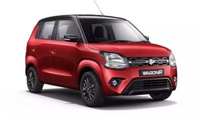 Taxi service in Kanpur - Lucknow Other