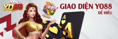 yo88vote - Cumbernauld Housing Swap