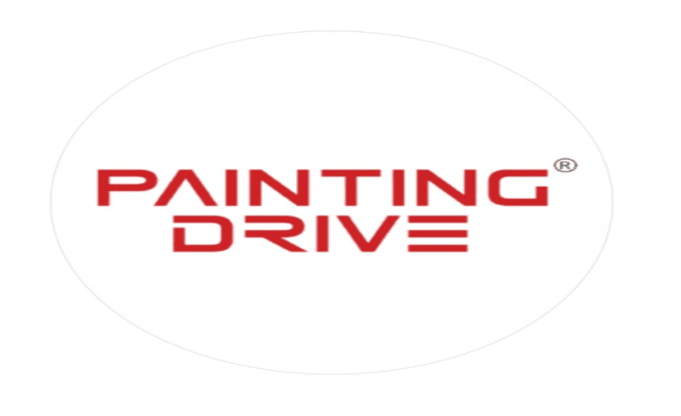 Different Types of Wall Textures