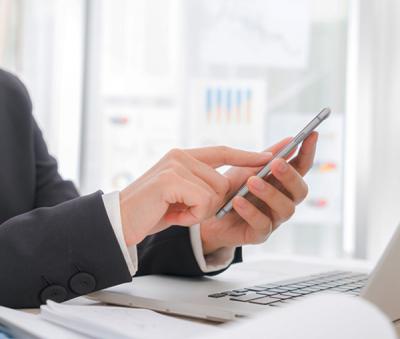 asistentes virtuales en Latinoamérica  | Fbusinesssolutions.com