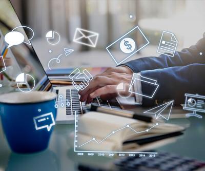 Outsourcing de teleoperadores en Latinoamérica  | Fbusinesssolutions.com