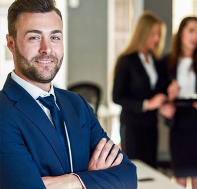 Outsourcing de personal remoto  | Fbusinesssolutions.com