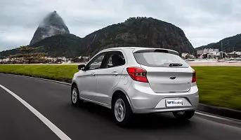 taxi in Kanpur - Lucknow Other