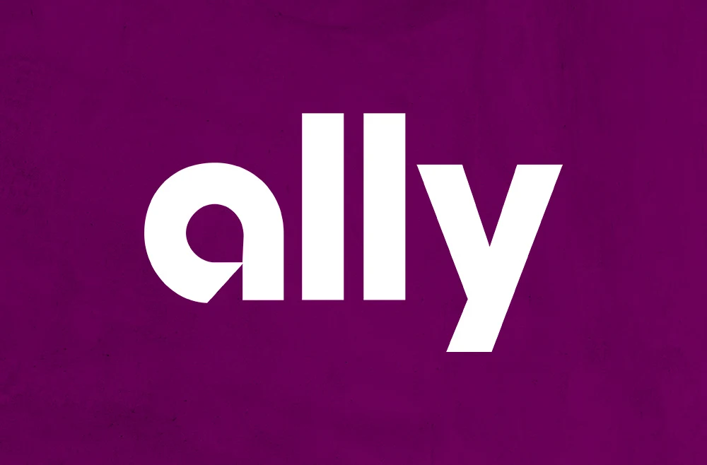 Ally Bank Phone Number