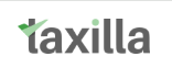 Taxilla Invoice to Cash - Hyderabad Other
