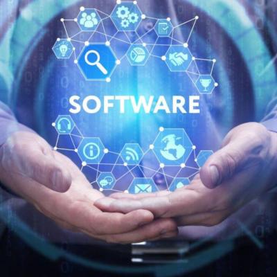 Innovative Solutions for Software Patents