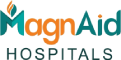 Magnaid Hospital