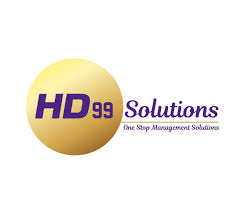 SEO for small businesses in Mumbai