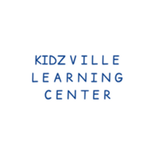 Preschool in Surrey - Other Other