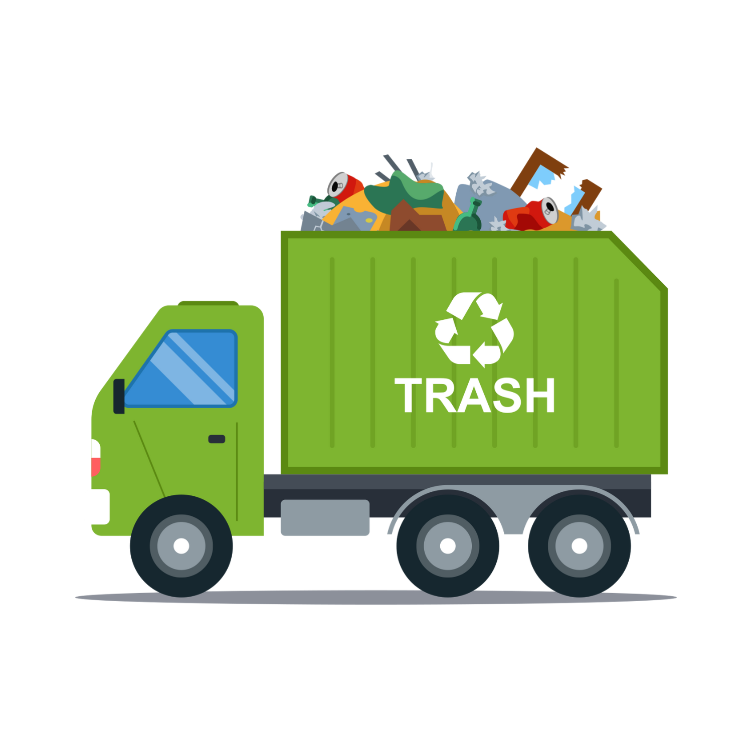 Range House Clearance - Kingston upon Hull Other