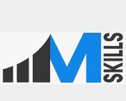 Data Science course in Delhi - Delhi Professional Services