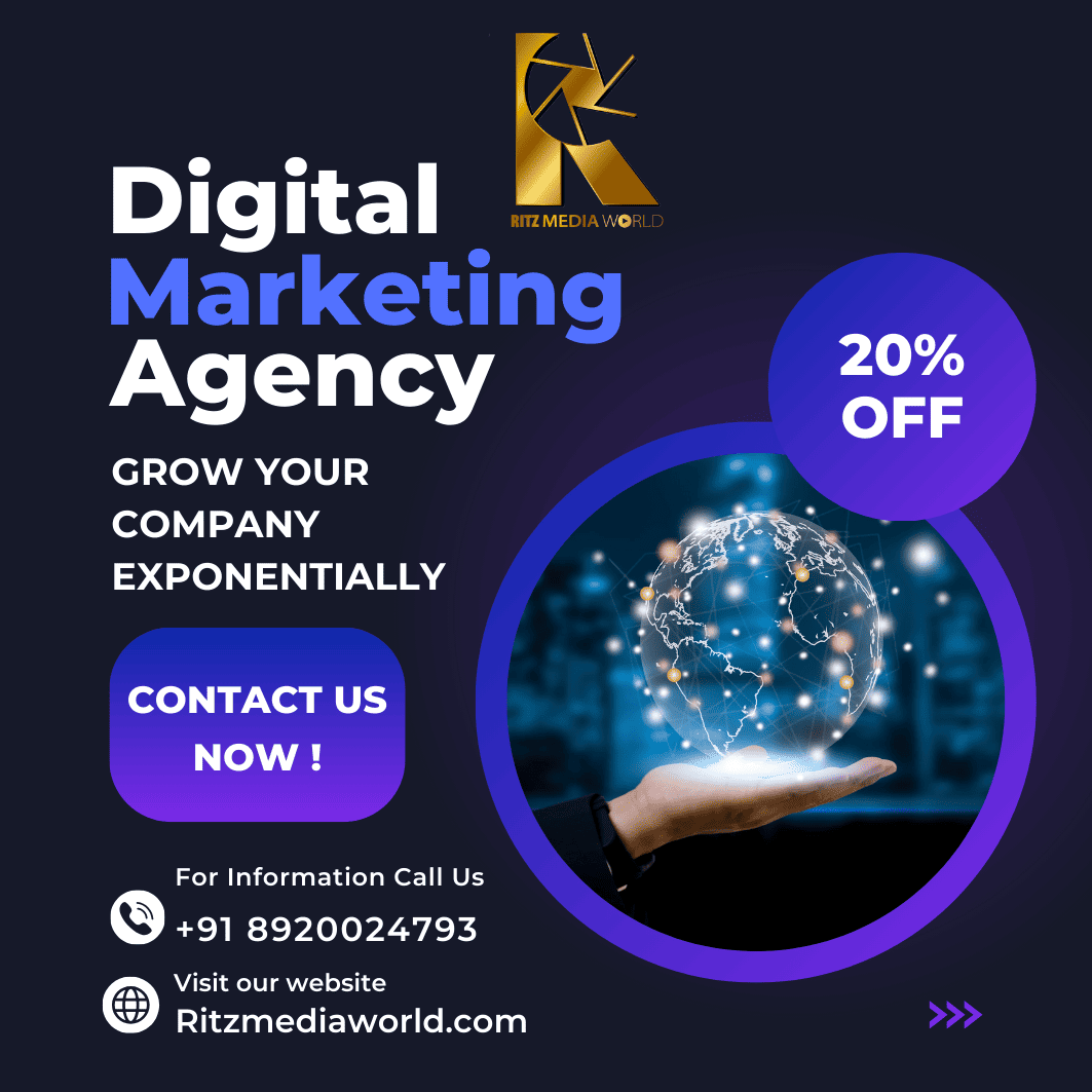 Hire the Best Digital Marketing Company in Gurgaon Now