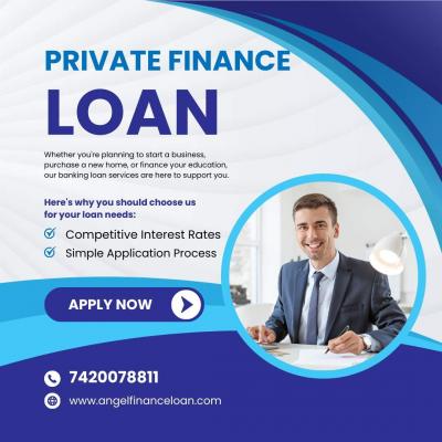 Personal Loan Top-Up - Mumbai Professional Services