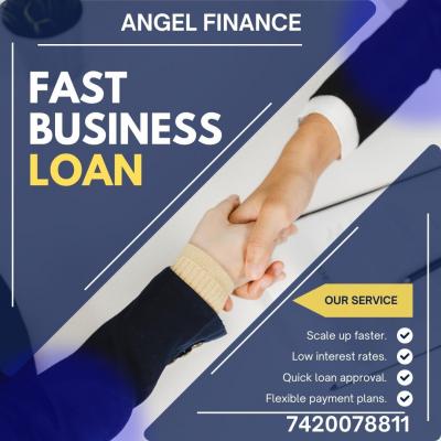 Personal Loan Top-Up - Mumbai Professional Services