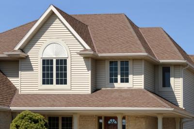 Roofing Company In Oconomowoc WI