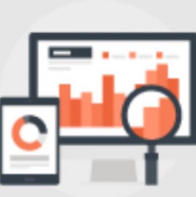 Experienced SEO experts Team - Hyderabad Other