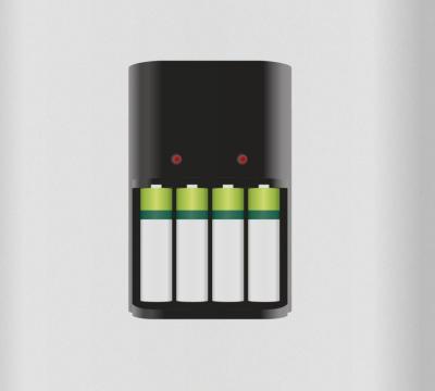 Battery Test | Lithium Cell Testing